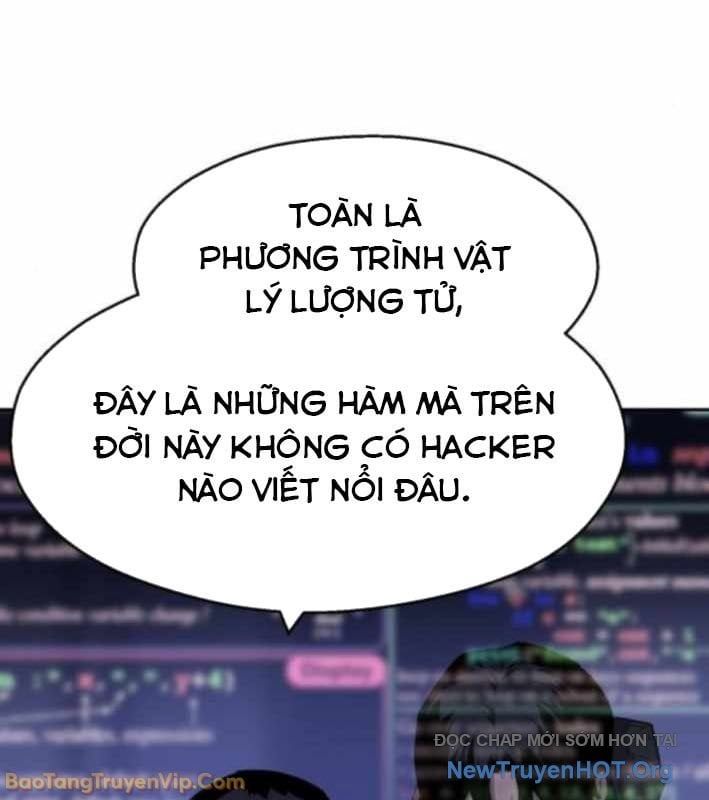 Ngân Hàng Tài Chính Thứ Cấp Apollon Chapter 8 - 113