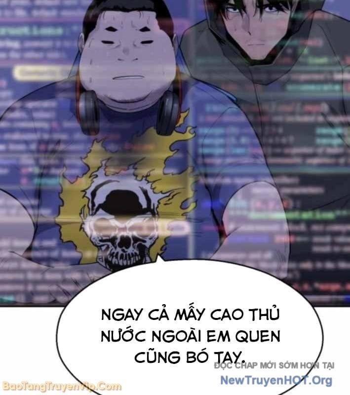 Ngân Hàng Tài Chính Thứ Cấp Apollon Chapter 8 - 114