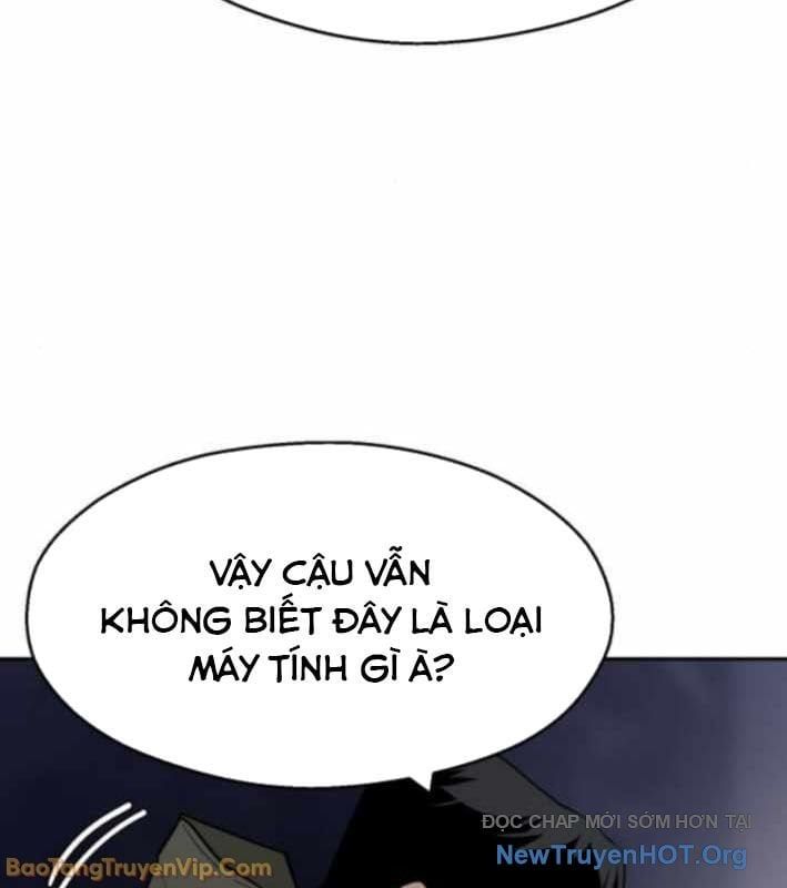 Ngân Hàng Tài Chính Thứ Cấp Apollon Chapter 8 - 115