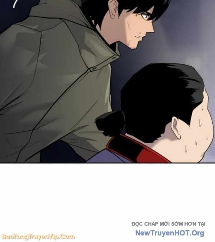 Ngân Hàng Tài Chính Thứ Cấp Apollon Chapter 8 - 116