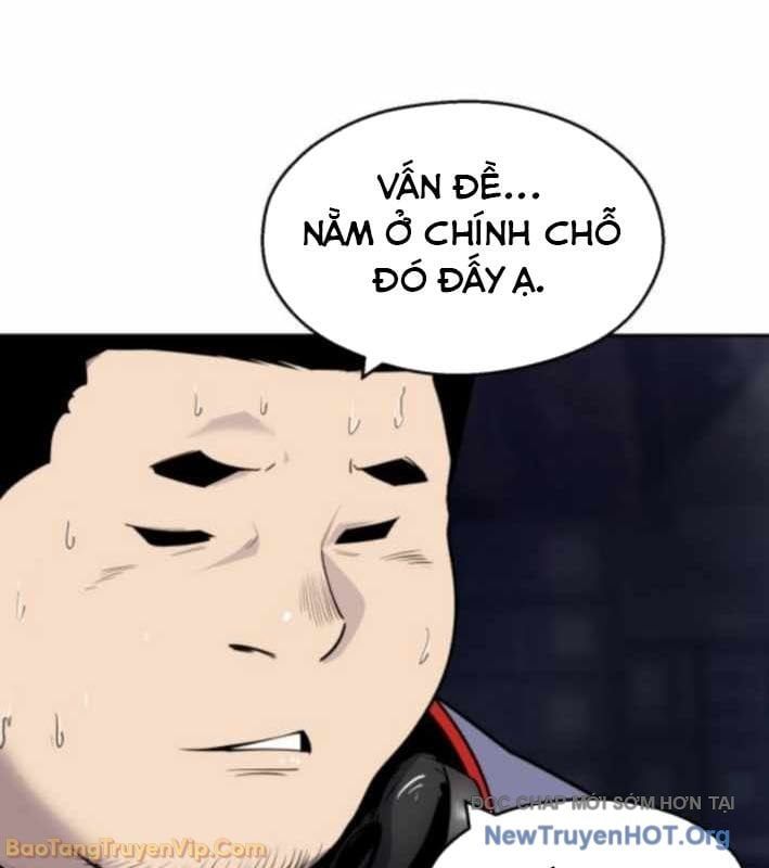 Ngân Hàng Tài Chính Thứ Cấp Apollon Chapter 8 - 117