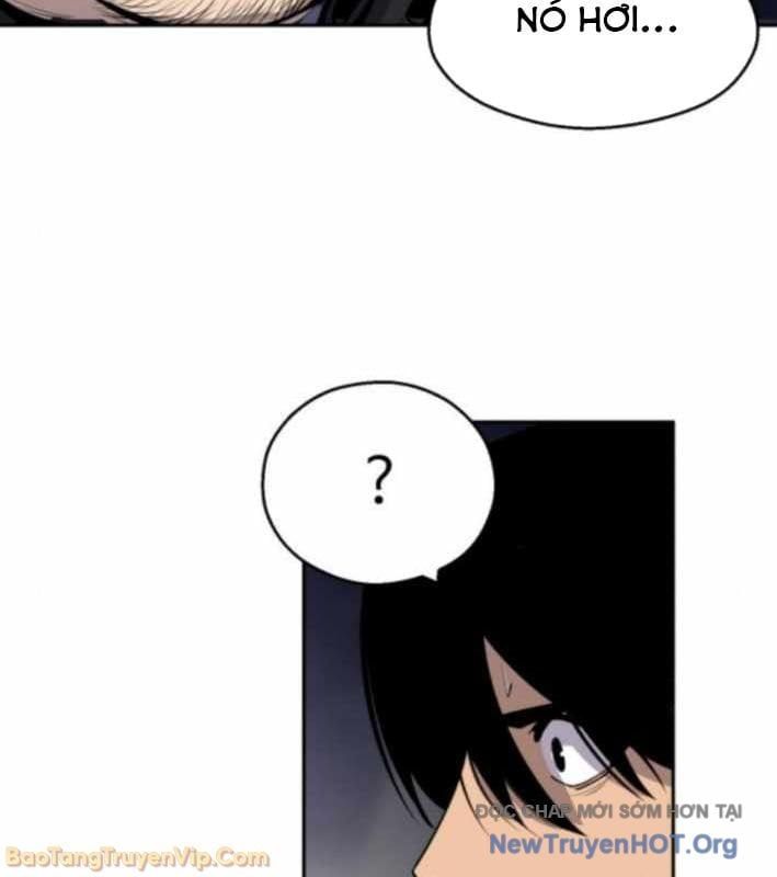 Ngân Hàng Tài Chính Thứ Cấp Apollon Chapter 8 - 118