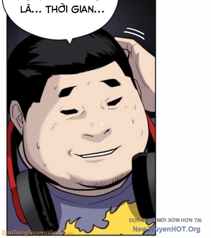 Ngân Hàng Tài Chính Thứ Cấp Apollon Chapter 8 - 120