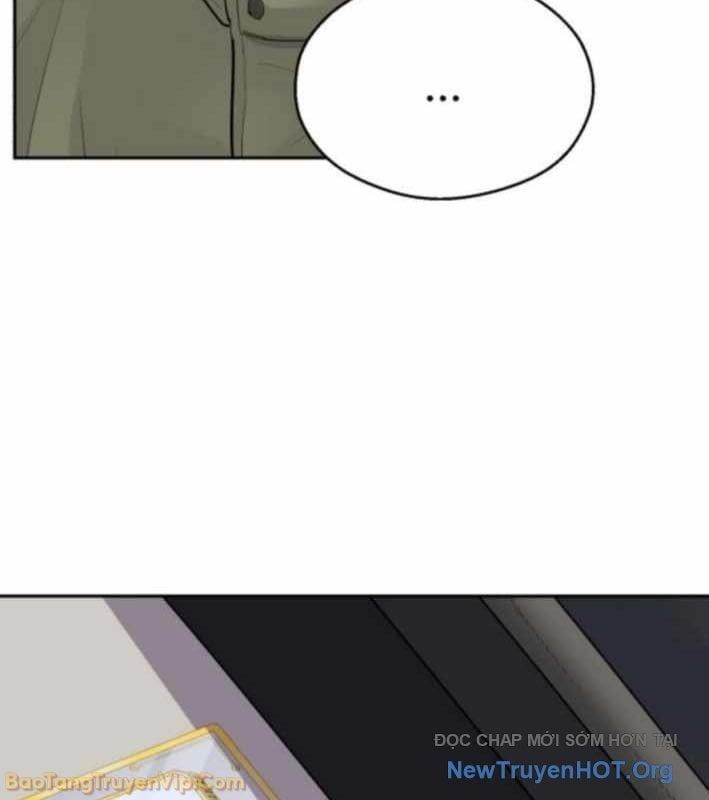 Ngân Hàng Tài Chính Thứ Cấp Apollon Chapter 8 - 13