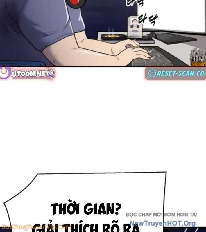 Ngân Hàng Tài Chính Thứ Cấp Apollon Chapter 8 - 122