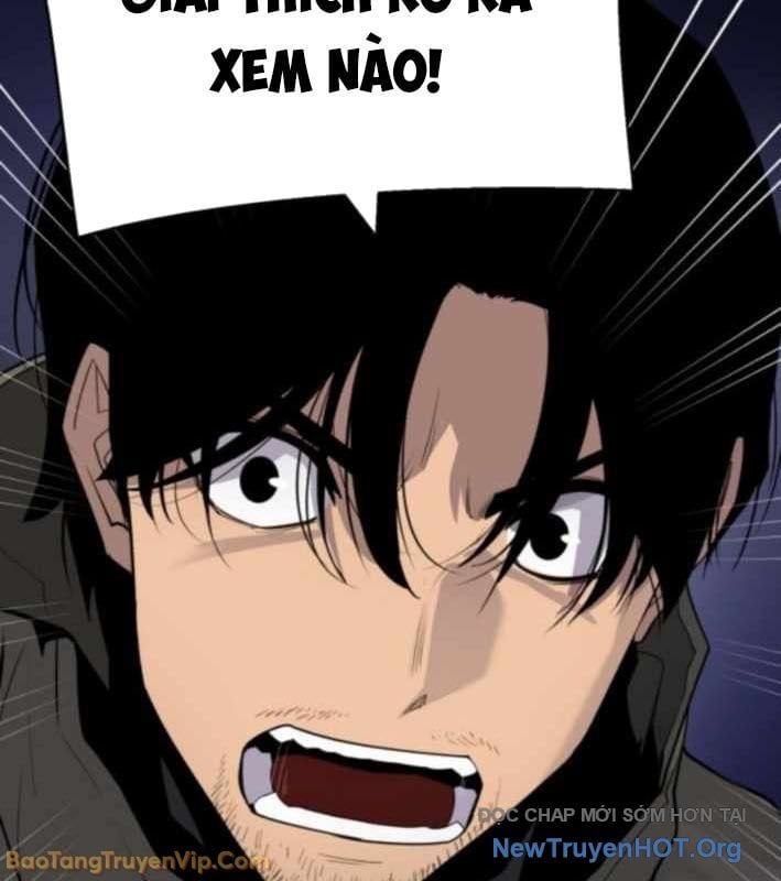 Ngân Hàng Tài Chính Thứ Cấp Apollon Chapter 8 - 123