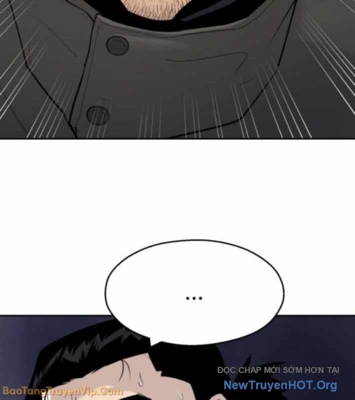 Ngân Hàng Tài Chính Thứ Cấp Apollon Chapter 8 - 124