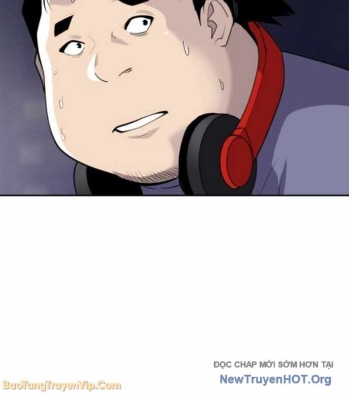 Ngân Hàng Tài Chính Thứ Cấp Apollon Chapter 8 - 125