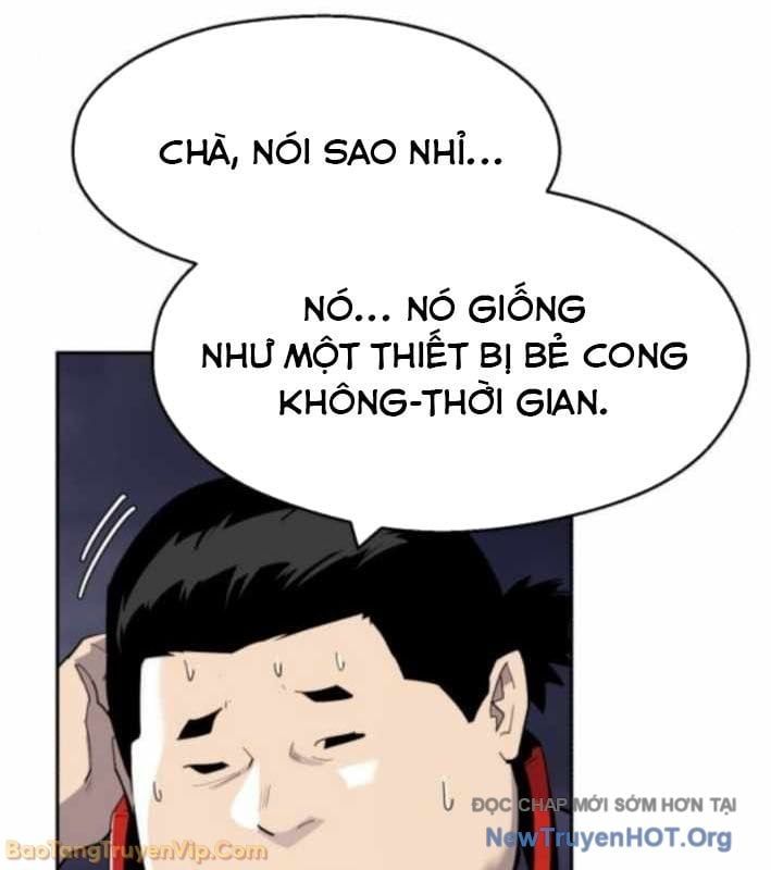 Ngân Hàng Tài Chính Thứ Cấp Apollon Chapter 8 - 126