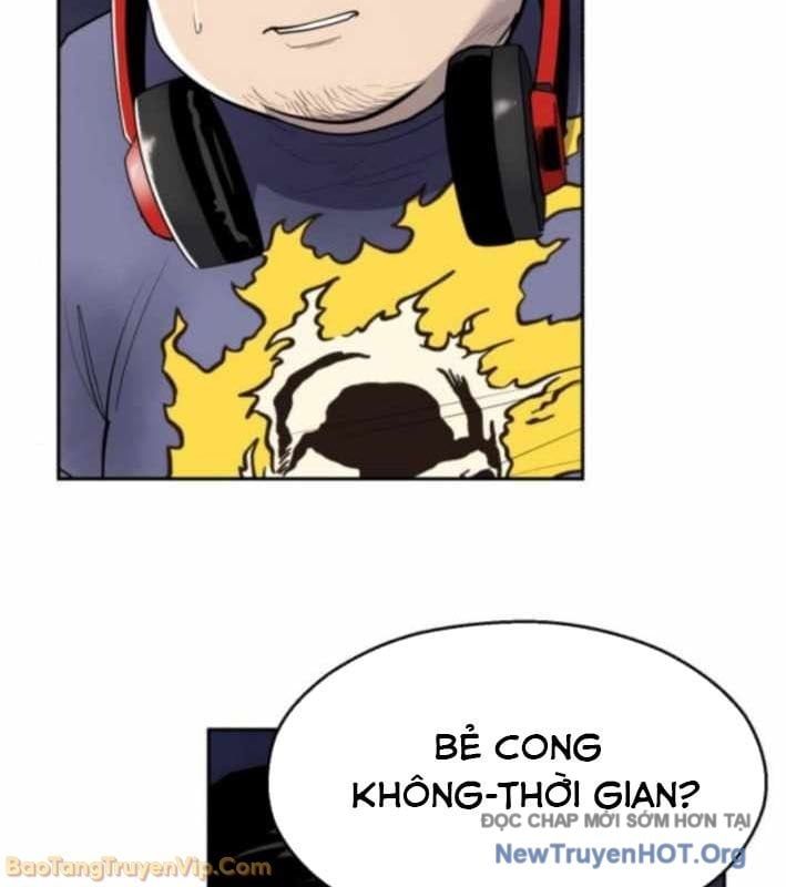 Ngân Hàng Tài Chính Thứ Cấp Apollon Chapter 8 - 127