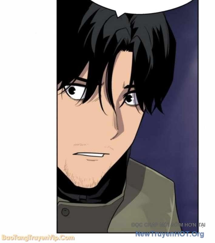 Ngân Hàng Tài Chính Thứ Cấp Apollon Chapter 8 - 128