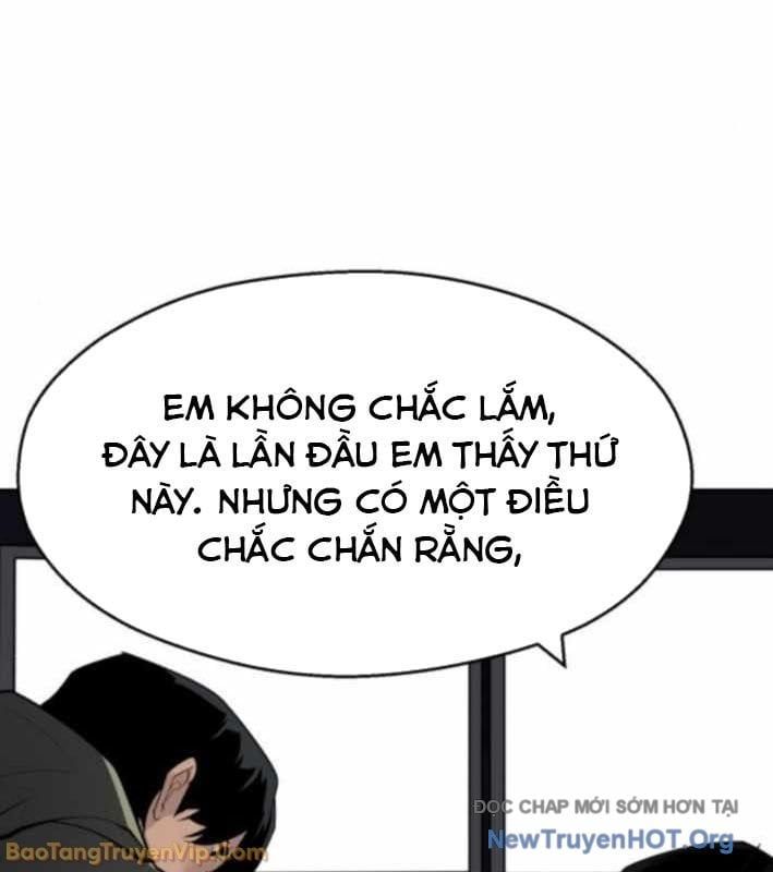 Ngân Hàng Tài Chính Thứ Cấp Apollon Chapter 8 - 129