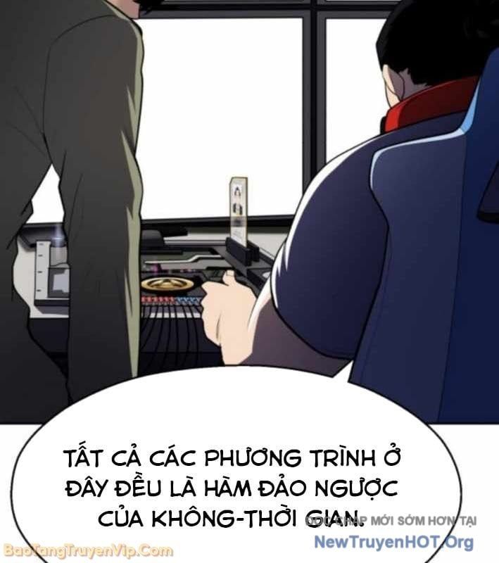 Ngân Hàng Tài Chính Thứ Cấp Apollon Chapter 8 - 130