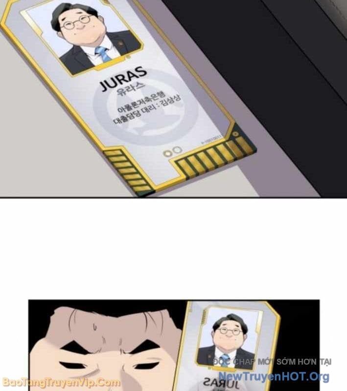 Ngân Hàng Tài Chính Thứ Cấp Apollon Chapter 8 - 14