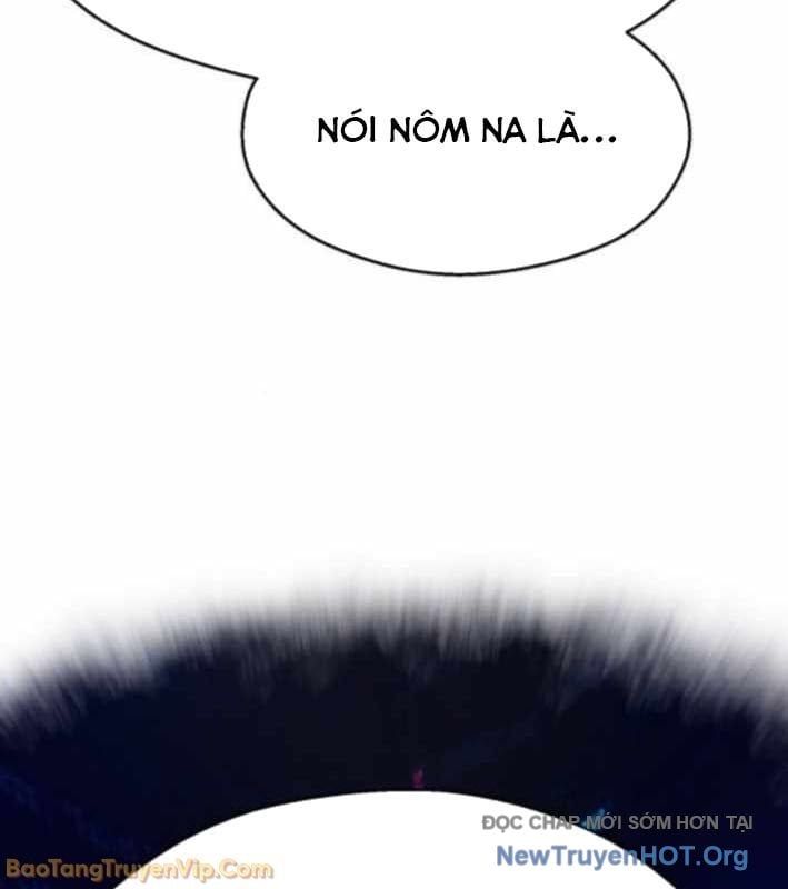 Ngân Hàng Tài Chính Thứ Cấp Apollon Chapter 8 - 131