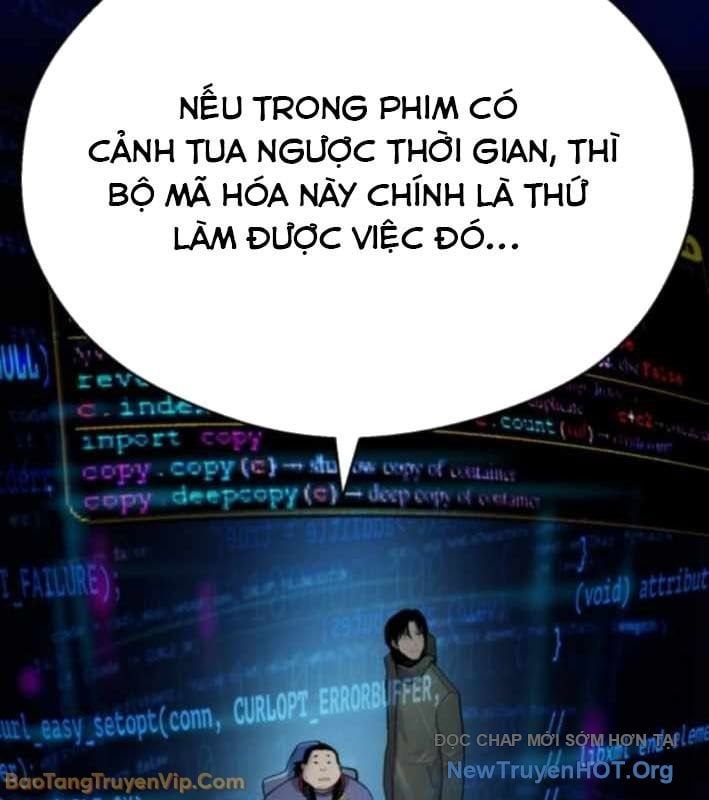Ngân Hàng Tài Chính Thứ Cấp Apollon Chapter 8 - 132