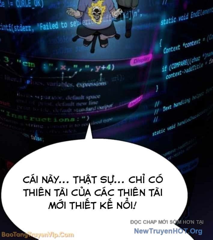 Ngân Hàng Tài Chính Thứ Cấp Apollon Chapter 8 - 133