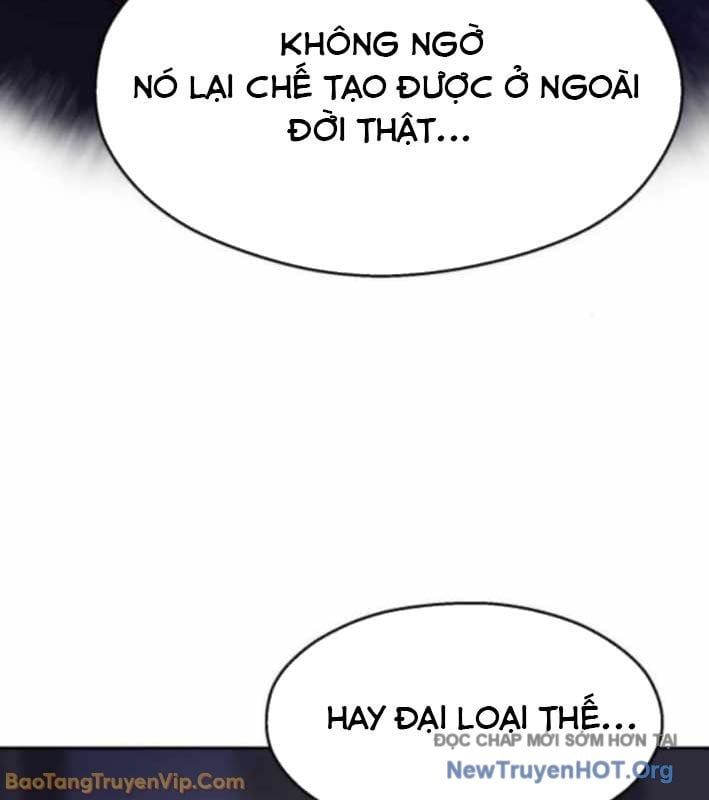 Ngân Hàng Tài Chính Thứ Cấp Apollon Chapter 8 - 134