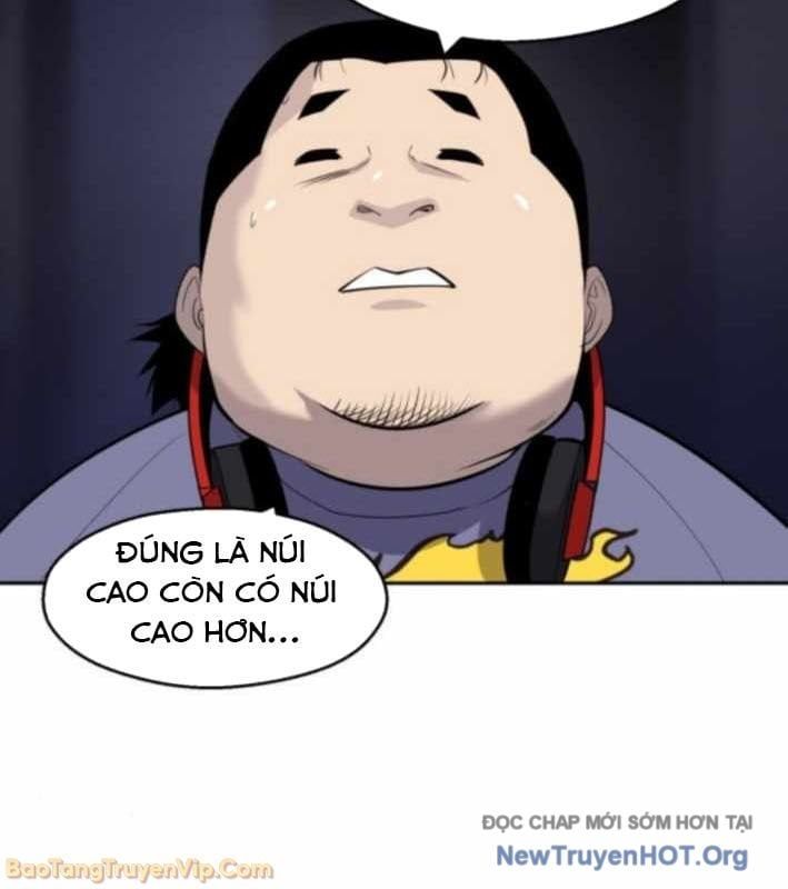 Ngân Hàng Tài Chính Thứ Cấp Apollon Chapter 8 - 135