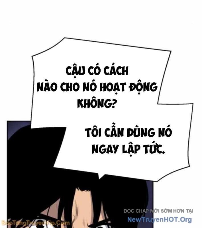 Ngân Hàng Tài Chính Thứ Cấp Apollon Chapter 8 - 136