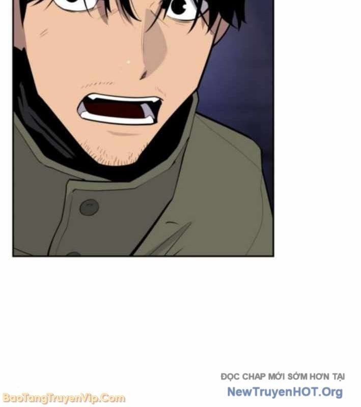 Ngân Hàng Tài Chính Thứ Cấp Apollon Chapter 8 - 137