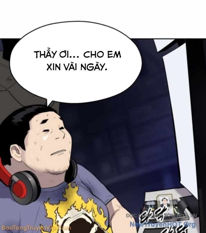 Ngân Hàng Tài Chính Thứ Cấp Apollon Chapter 8 - 138