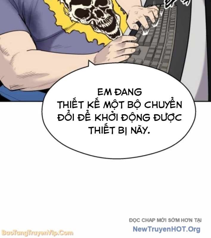 Ngân Hàng Tài Chính Thứ Cấp Apollon Chapter 8 - 139