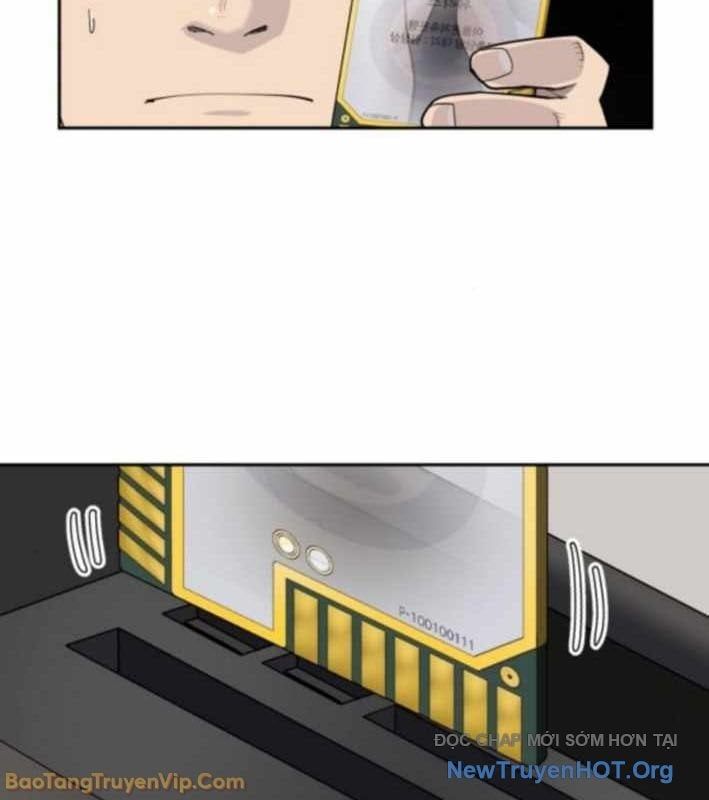 Ngân Hàng Tài Chính Thứ Cấp Apollon Chapter 8 - 15