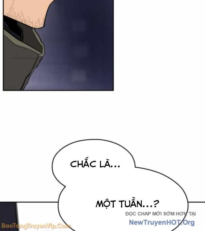 Ngân Hàng Tài Chính Thứ Cấp Apollon Chapter 8 - 141