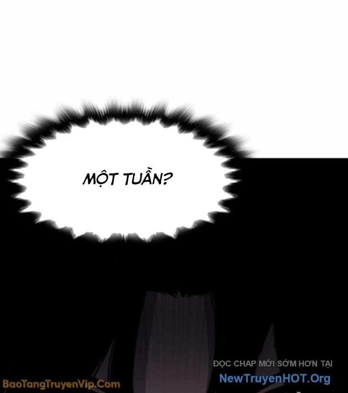 Ngân Hàng Tài Chính Thứ Cấp Apollon Chapter 8 - 143