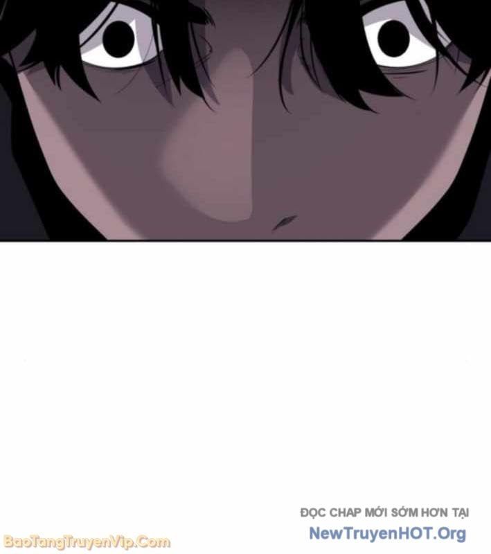 Ngân Hàng Tài Chính Thứ Cấp Apollon Chapter 8 - 144