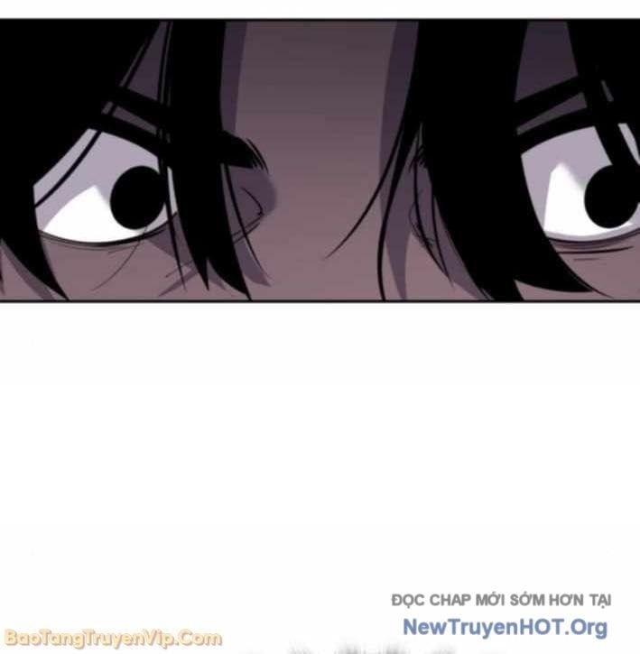 Ngân Hàng Tài Chính Thứ Cấp Apollon Chapter 8 - 145