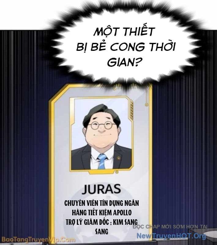 Ngân Hàng Tài Chính Thứ Cấp Apollon Chapter 8 - 146