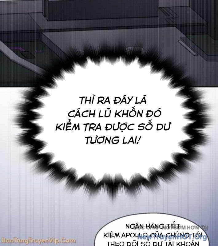 Ngân Hàng Tài Chính Thứ Cấp Apollon Chapter 8 - 147