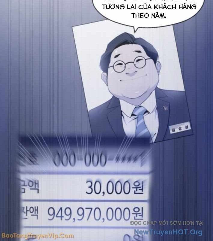 Ngân Hàng Tài Chính Thứ Cấp Apollon Chapter 8 - 148