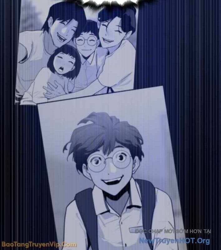 Ngân Hàng Tài Chính Thứ Cấp Apollon Chapter 8 - 150