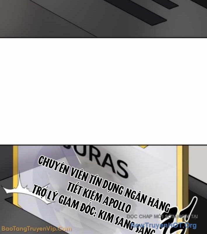 Ngân Hàng Tài Chính Thứ Cấp Apollon Chapter 8 - 16