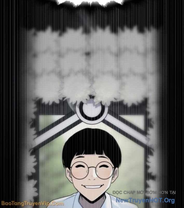 Ngân Hàng Tài Chính Thứ Cấp Apollon Chapter 8 - 152