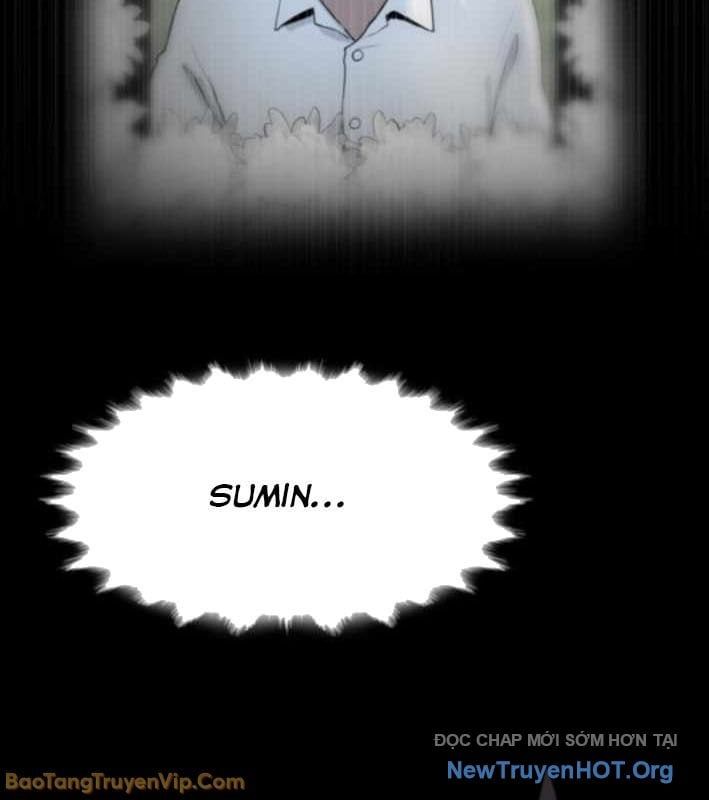 Ngân Hàng Tài Chính Thứ Cấp Apollon Chapter 8 - 153