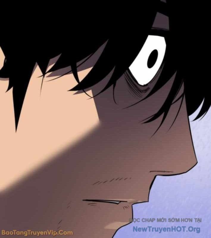 Ngân Hàng Tài Chính Thứ Cấp Apollon Chapter 8 - 154