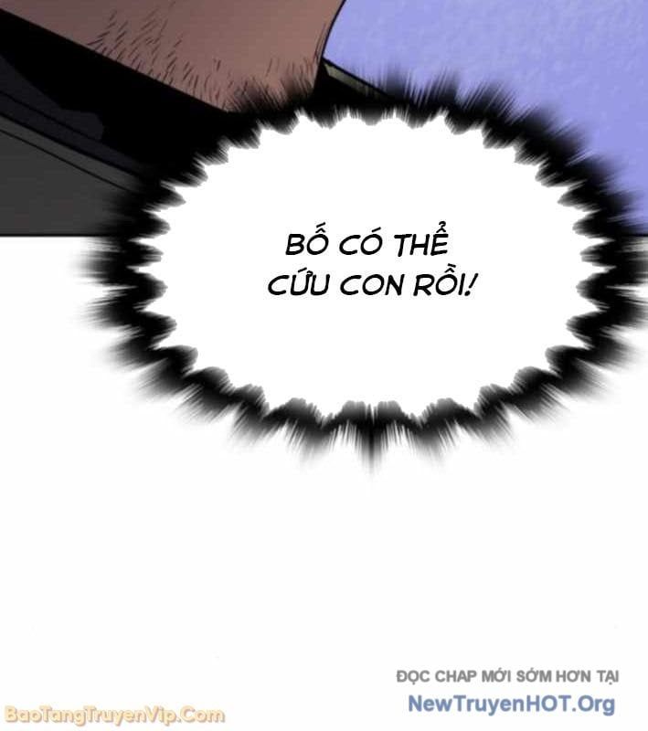 Ngân Hàng Tài Chính Thứ Cấp Apollon Chapter 8 - 155