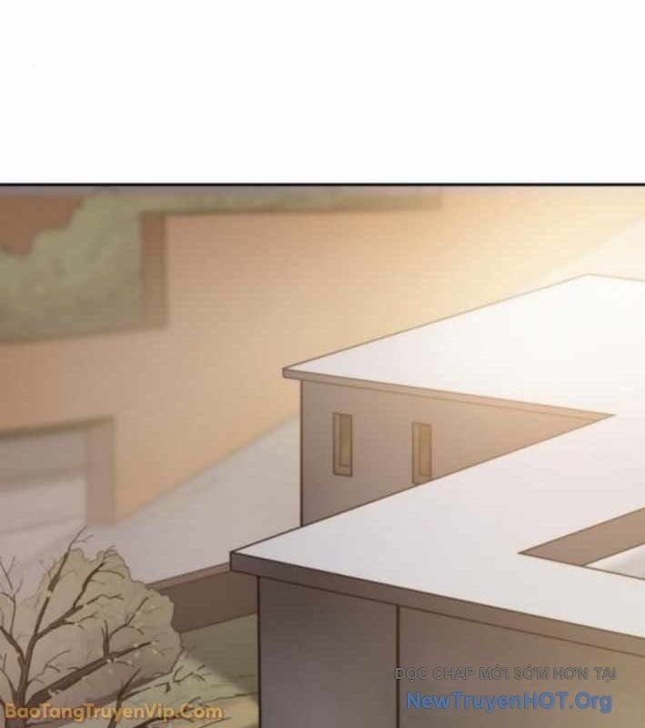 Ngân Hàng Tài Chính Thứ Cấp Apollon Chapter 8 - 157