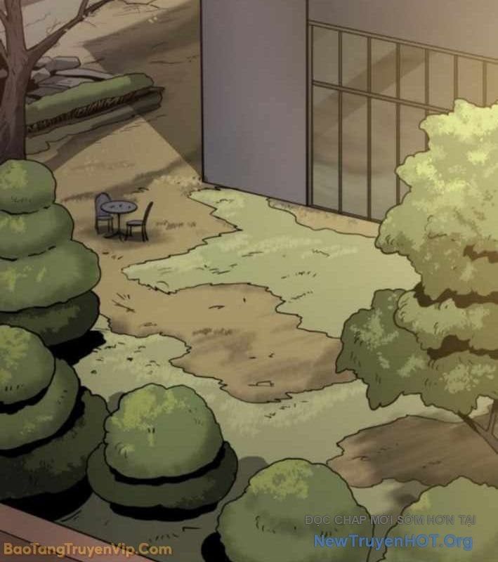 Ngân Hàng Tài Chính Thứ Cấp Apollon Chapter 8 - 158