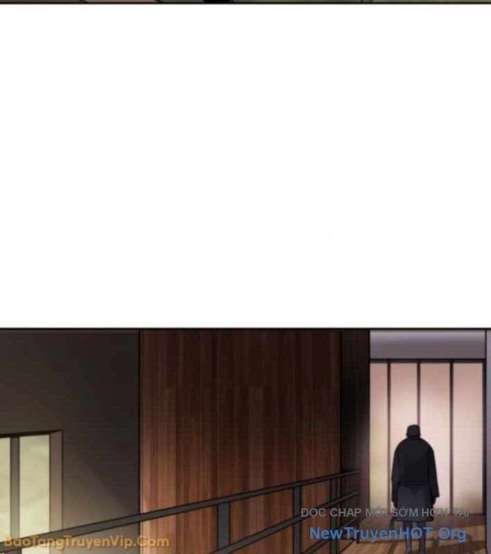 Ngân Hàng Tài Chính Thứ Cấp Apollon Chapter 8 - 159