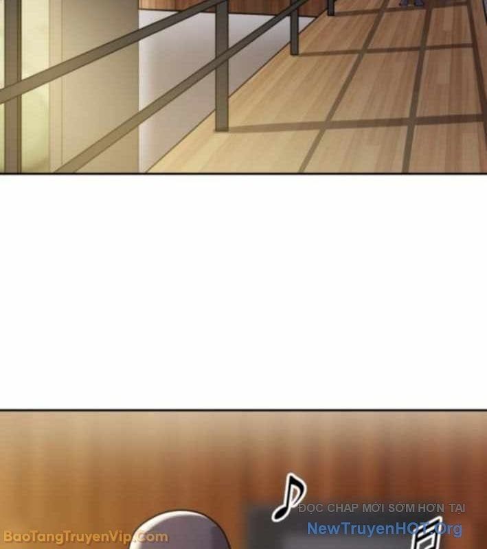 Ngân Hàng Tài Chính Thứ Cấp Apollon Chapter 8 - 160