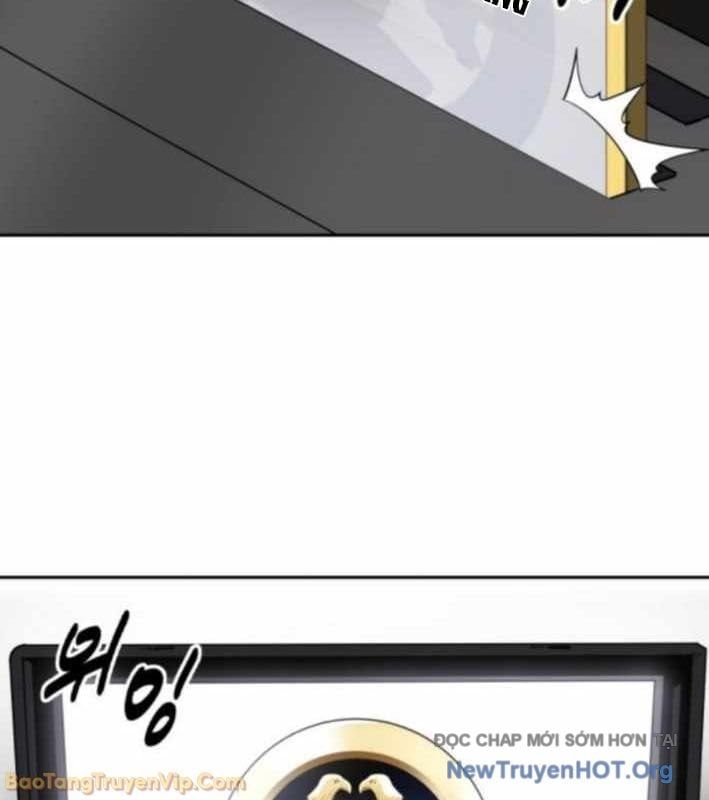 Ngân Hàng Tài Chính Thứ Cấp Apollon Chapter 8 - 17