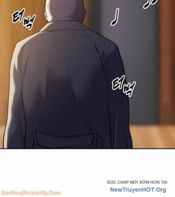 Ngân Hàng Tài Chính Thứ Cấp Apollon Chapter 8 - 161