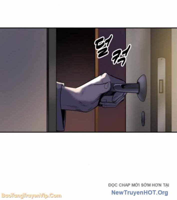 Ngân Hàng Tài Chính Thứ Cấp Apollon Chapter 8 - 162