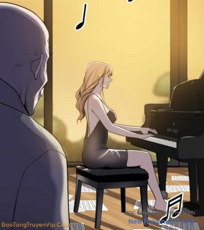 Ngân Hàng Tài Chính Thứ Cấp Apollon Chapter 8 - 164