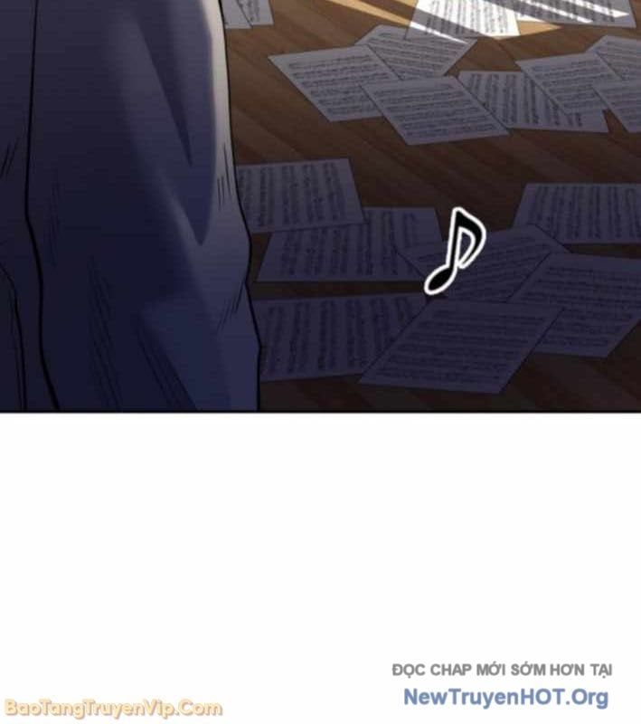 Ngân Hàng Tài Chính Thứ Cấp Apollon Chapter 8 - 165